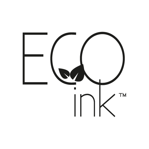 Ecoink
