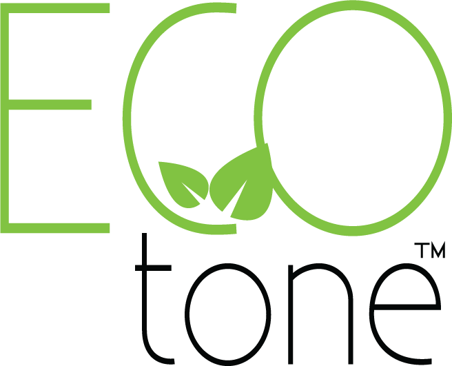 Ecotone
