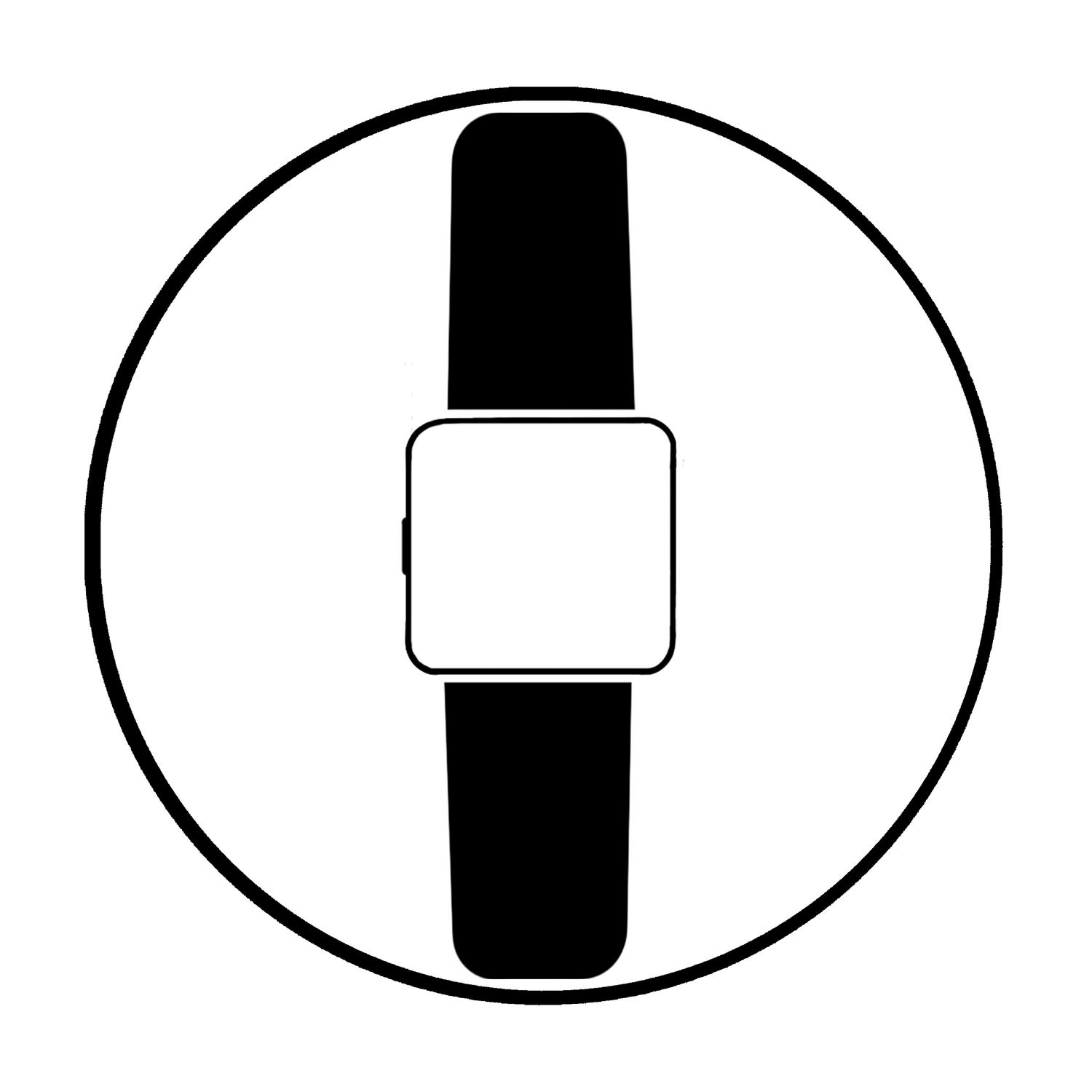 Montre