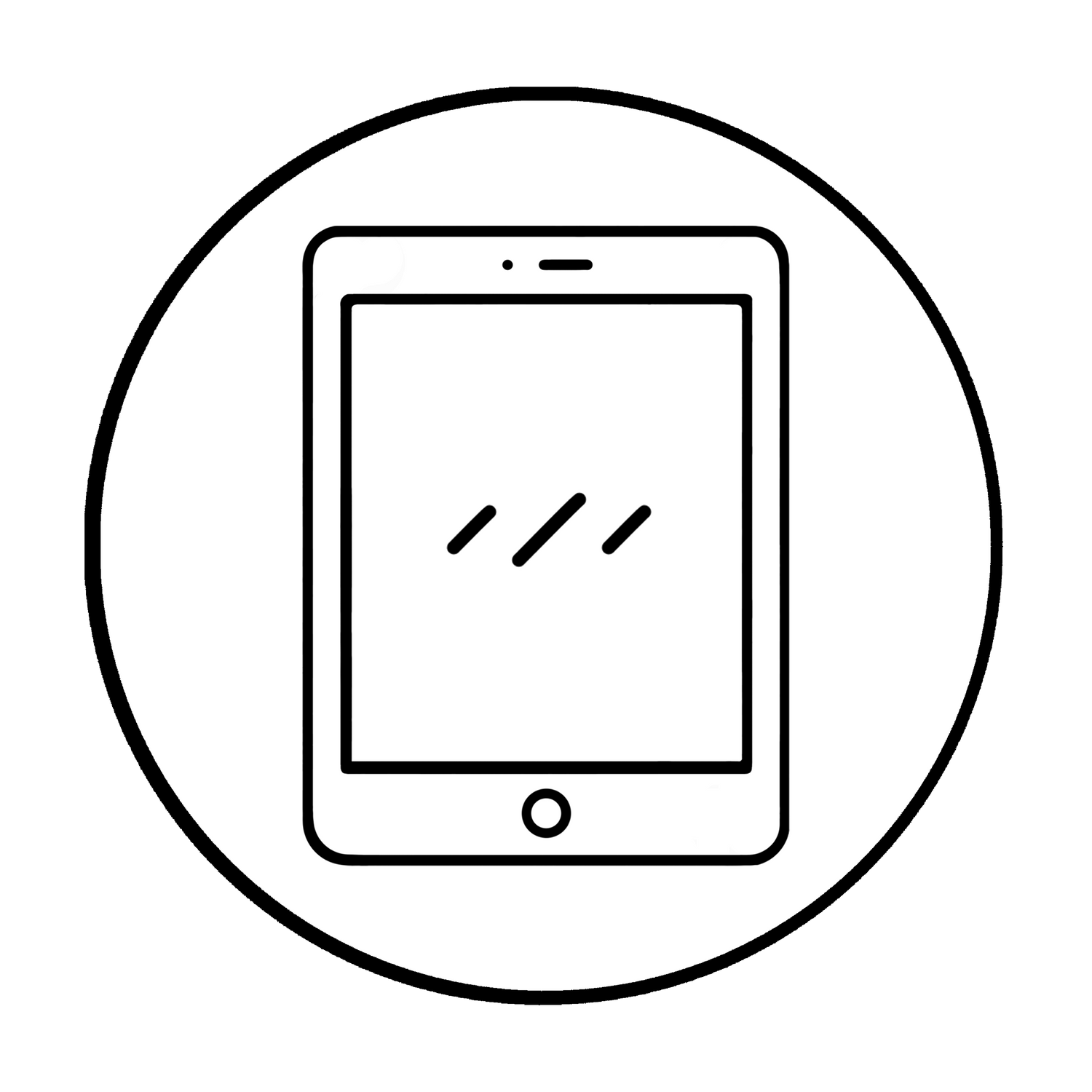 Tablette