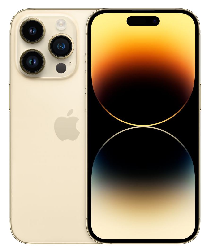 Protecteur d'écran en verre trempé pour iPhone