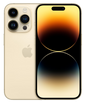 Protecteur d'écran en verre trempé pour iPhone