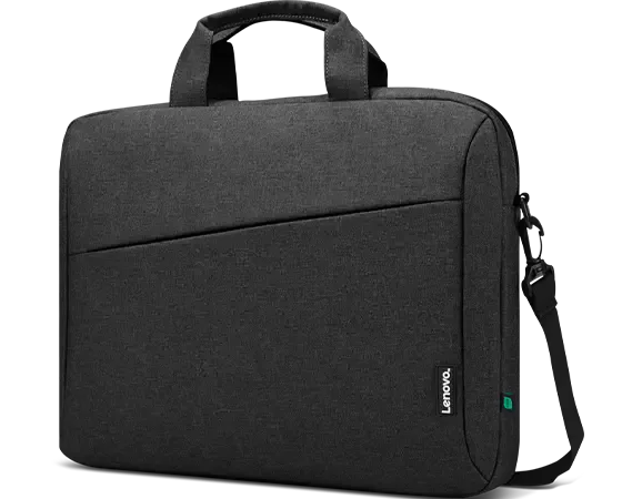 Mallette de transport 16po pour ordinateur portable