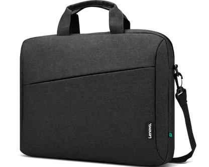 Mallette de transport 16po pour ordinateur portable