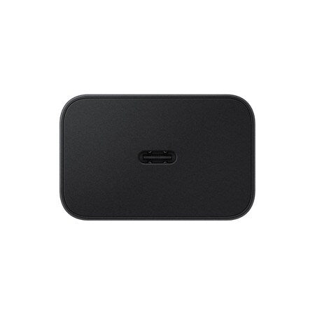 Chargeur Mural avec Câble USB-C vers USB-C 45W