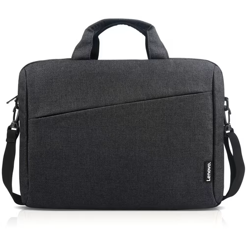 Mallette de transport 15.6po pour ordinateur portable