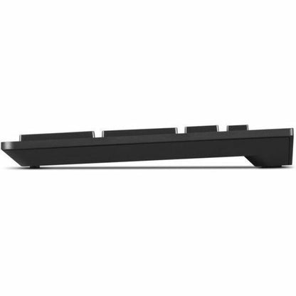Combo Clavier Souris Sans-fil Essential