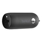 Belkin - Charge voiture USB-C 20W