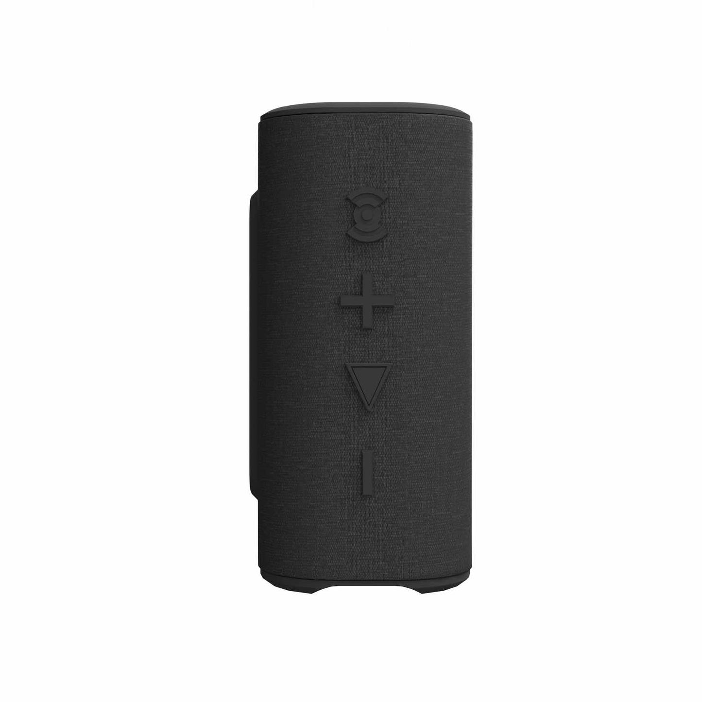 Haut-Parleur S2 Noir