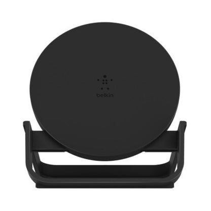 Belkin - Charge sans-fil 10W Qi