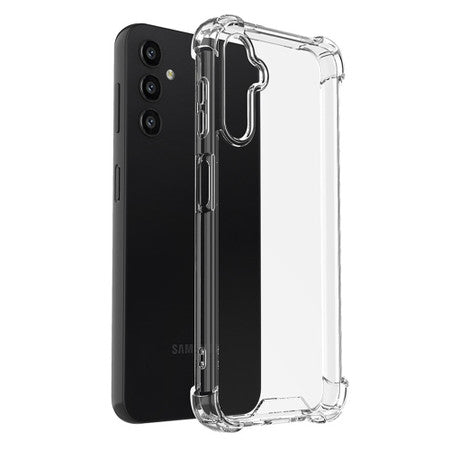 Blu Element - DropZone pour Samsung Galaxy A54
