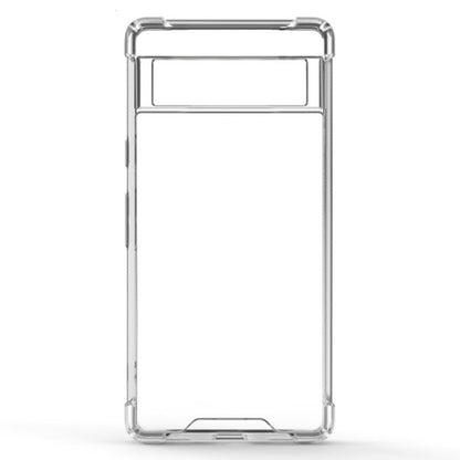 Blu Element - DropZone pour Google Pixel 7A