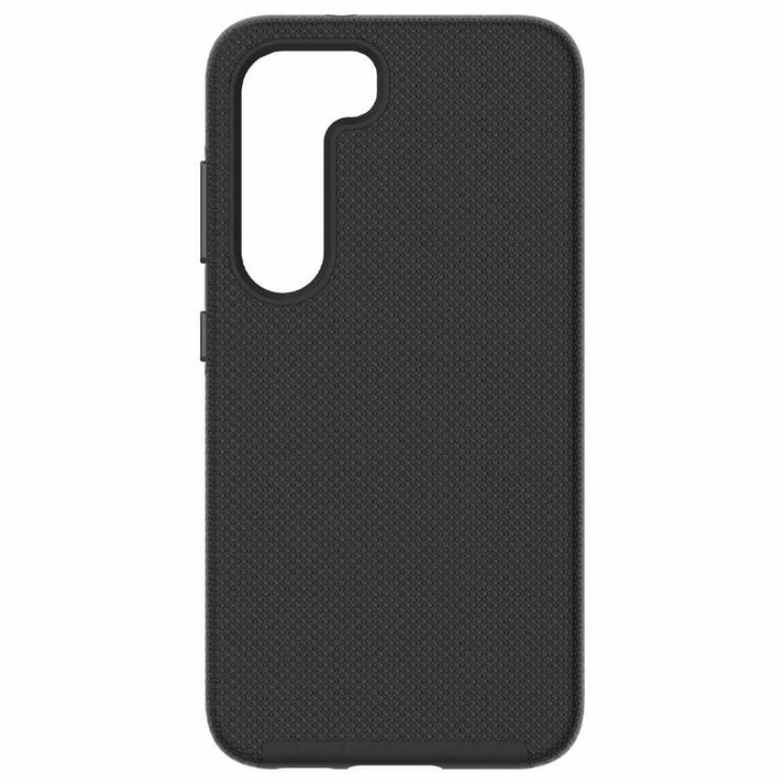 Armour pour Samsung