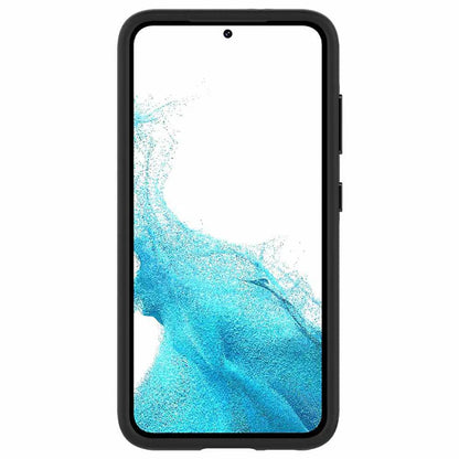 Armour pour Samsung