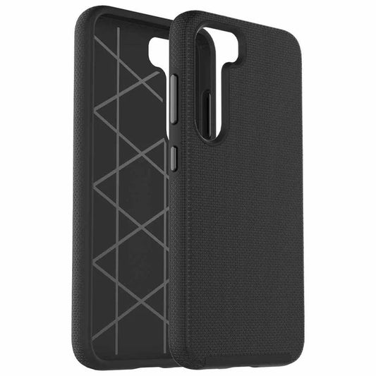 Armour pour Samsung