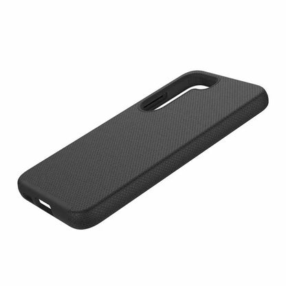 Armour pour Samsung