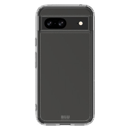 Blu Element - DropZone Air pour Google Pixel 8A