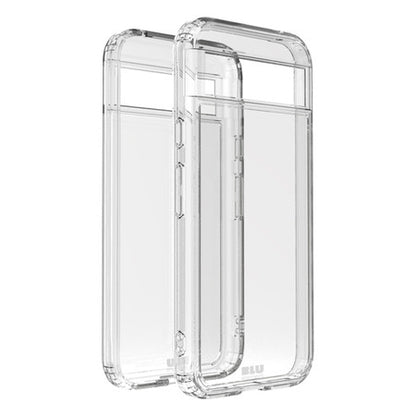 Blu Element - DropZone Air pour Google Pixel 8A