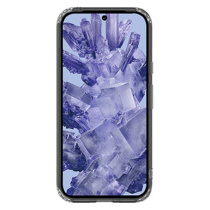 Blu Element - DropZone Air pour Google Pixel 8A