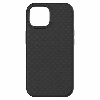 Armour pour iPhone