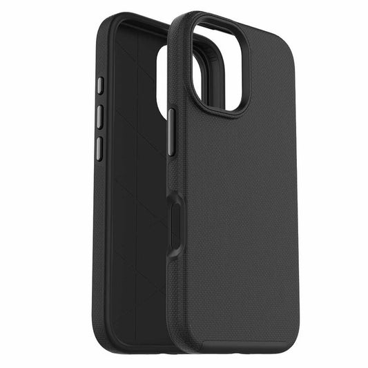 Armour pour iPhone