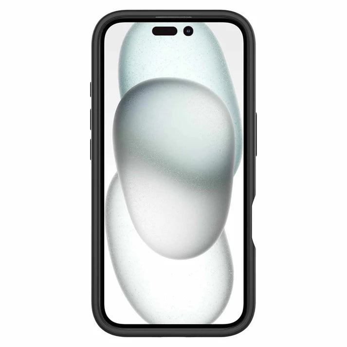 Armour pour iPhone