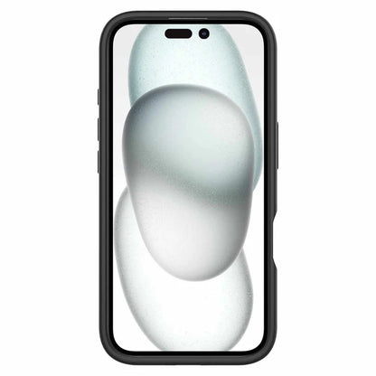 Armour pour iPhone