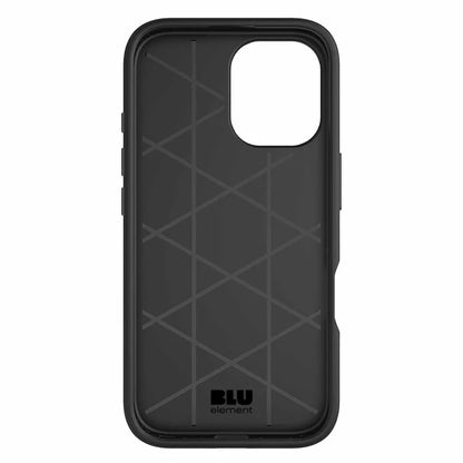 Armour pour iPhone
