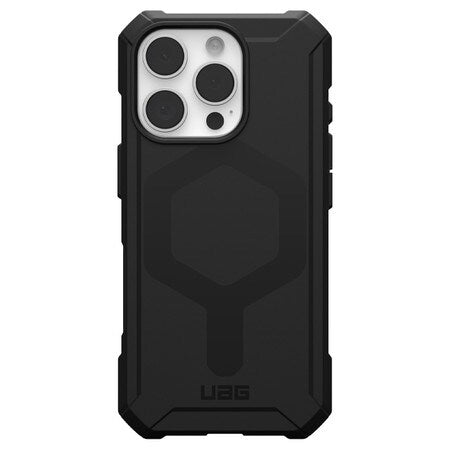 Essential Armor Magsafe pour iPhone
