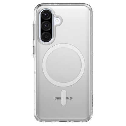 Alto 2 pour Samsung