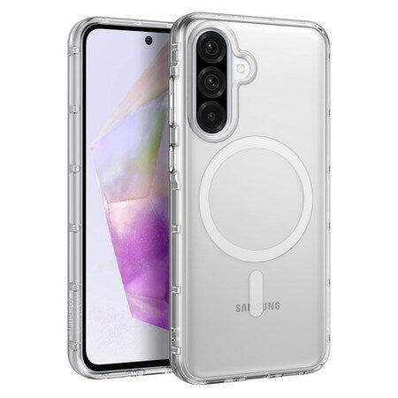 Alto 2 pour Samsung