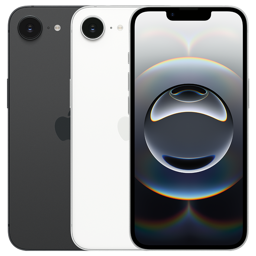 Protecteur d'écran en verre trempé pour iPhone