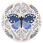 PopGrip Boho Butterfly