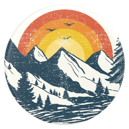 Epic Altitudes