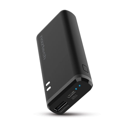 Station de charge Multi-Fonction
