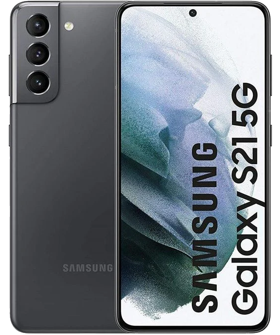 Protecteur d'écran en verre trempé pour Téléphone Samsung Galaxy S