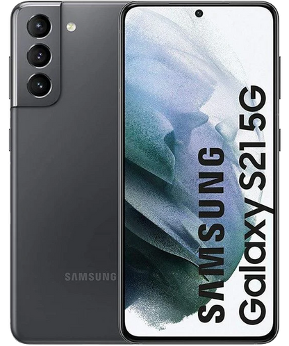 Protecteur d'écran en verre trempé pour Téléphone Samsung Galaxy S