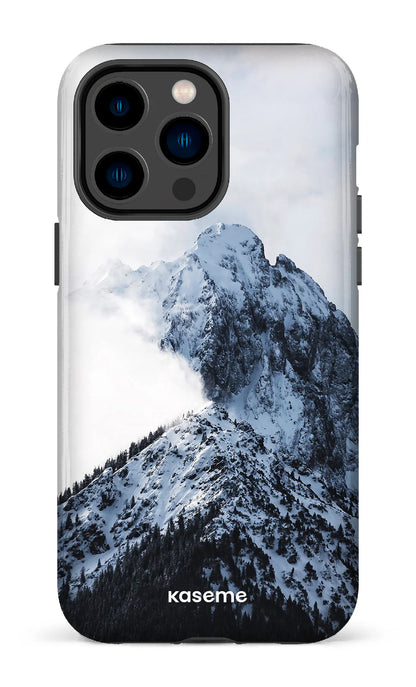 Summit