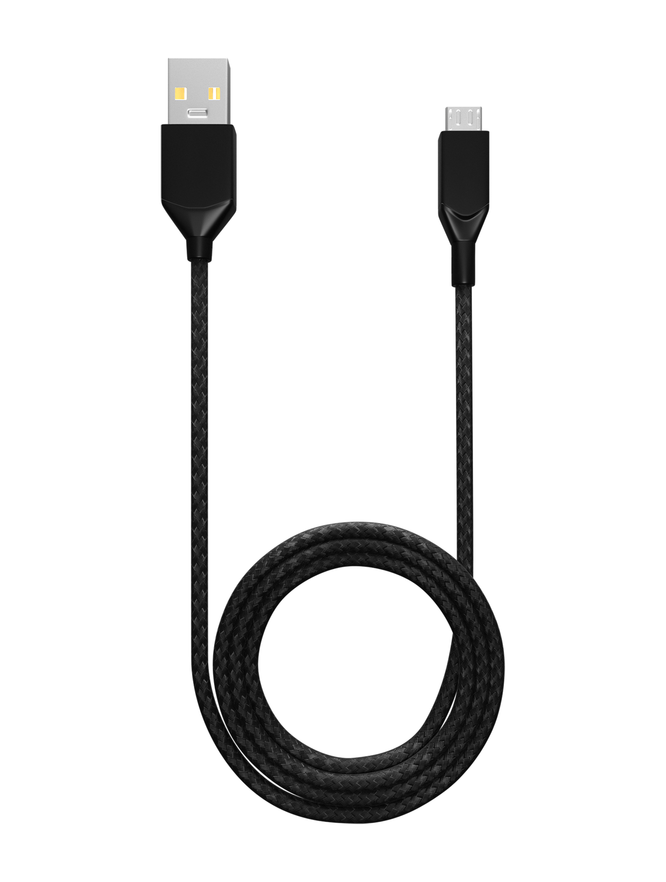 Câble Micro-USB