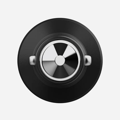 Mophie - Chargeur voiture double USB-A et USB-C de 42W