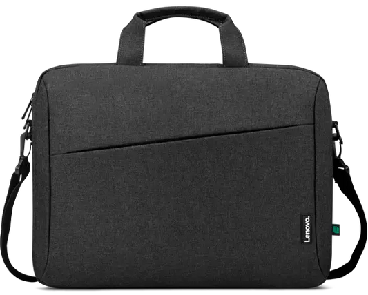 Mallette de transport 16po pour ordinateur portable