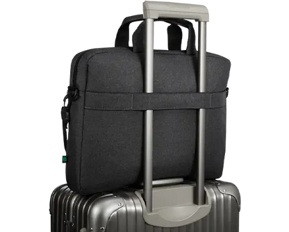 Mallette de transport 16po pour ordinateur portable