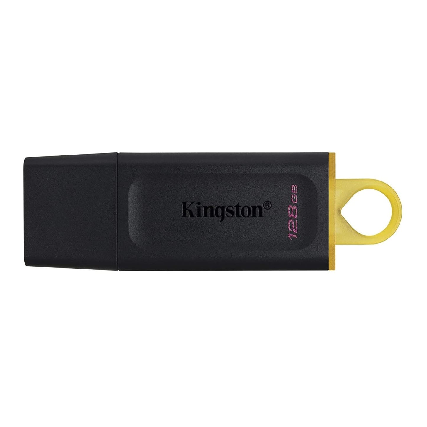 Clé USB Exodia 3.2