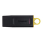 Clé USB Exodia 3.2
