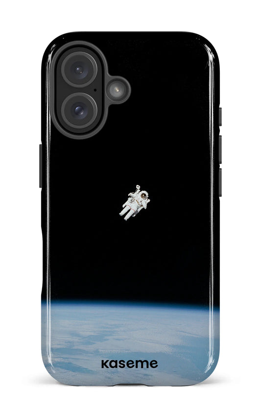 Nasa