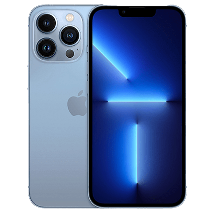 Protecteur d'écran en verre trempé pour iPhone