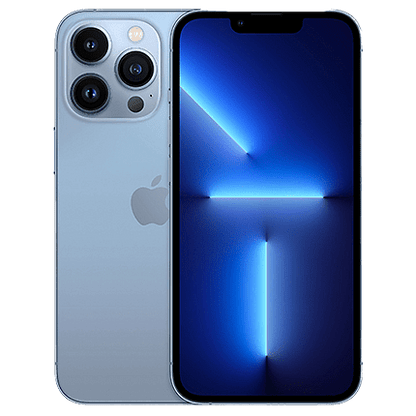 Protecteur d'écran en verre trempé pour iPhone