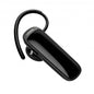 Jabra oreillette Bluetooth Talk 25 SE, noir