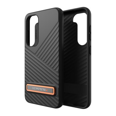 Denali Kickstand