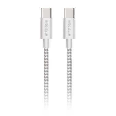 Câble USB-C vers USB-C